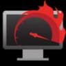 Quick CPU icon