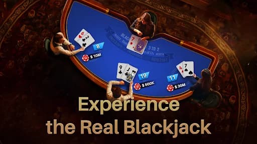 Teen Patti Gold:3 Patti Rummy screenshot 3