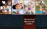 Picture Grid Builder screenshot 1
