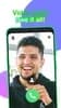 Walla: Live & Social screenshot 5