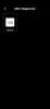 Ymax Plus screenshot 1