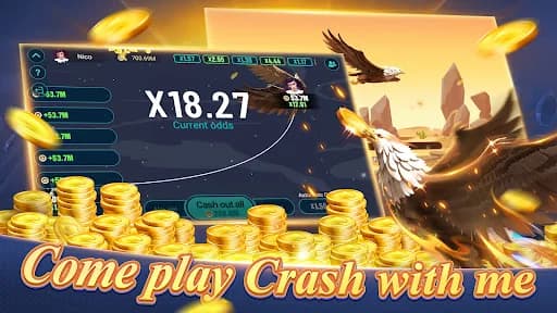 Texas Poker English (Boyaa) screenshot 3