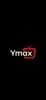 Ymax Plus screenshot 2