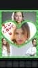 Picture Grid Builder screenshot 4