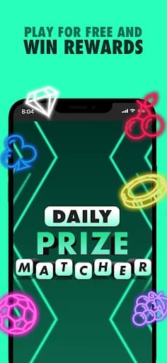 bet365 Casino Games & Slots screenshot 3