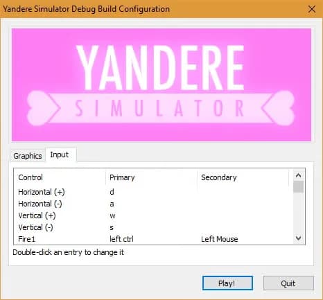 Yandere Simulator screenshot 1