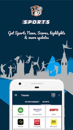 All Shopping Apps, Social & So screenshot 6