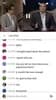YouTube Pro Downloder screenshot 2