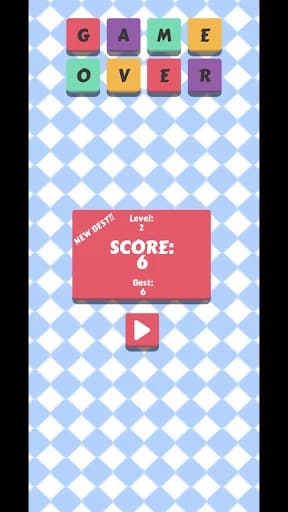 quick solve: math game screenshot 3