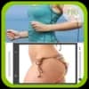 Remove Clothes Xray Real Prank screenshot 1