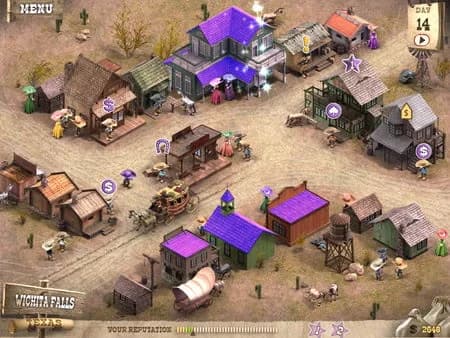 Governor of Poker 2: Premium Edition screenshot 3