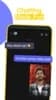 Walla: Live & Social screenshot 3