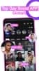 Walla: Live & Social screenshot 1