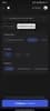 invideo AI screenshot 6