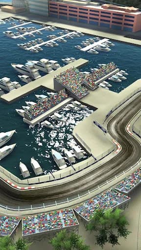 F1 Clash - Official 2026 Game screenshot 5
