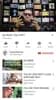 YouTube Pro Downloder screenshot 4
