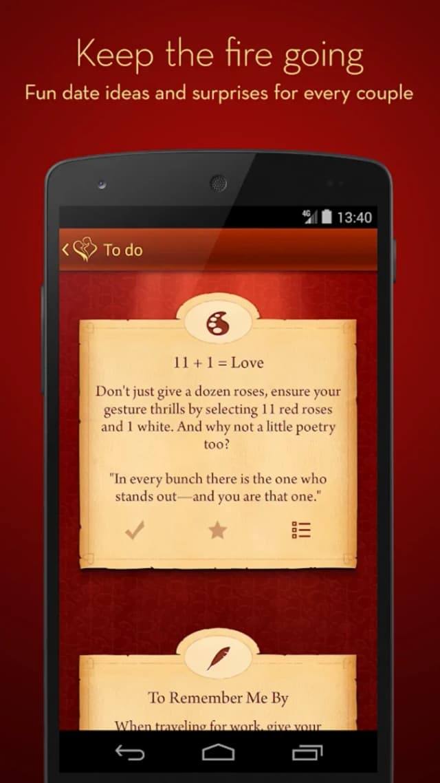 iKamasutra Lite screenshot 5