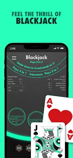 bet365 Casino Games & Slots screenshot 5