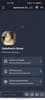 Fambase: Live & Group Chat screenshot 2