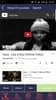 YouTube Pro Downloder screenshot 5