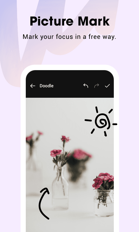 AI Gallery screenshot 2