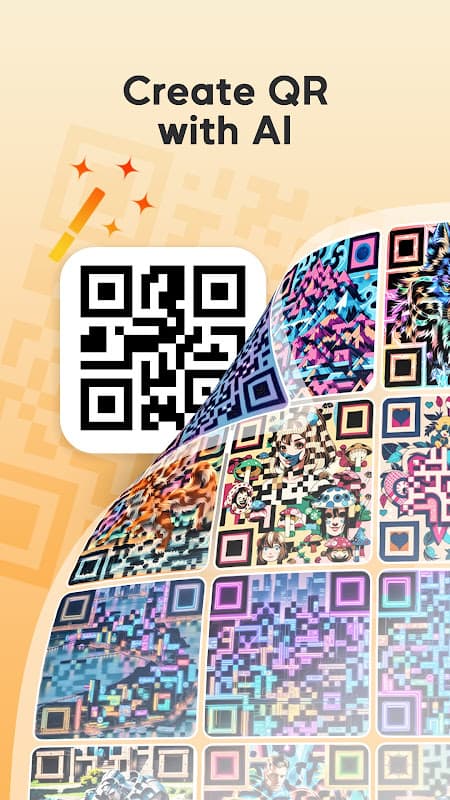 PIP Camera Selfie Art Effects & PIP Photo Editor screenshot 2