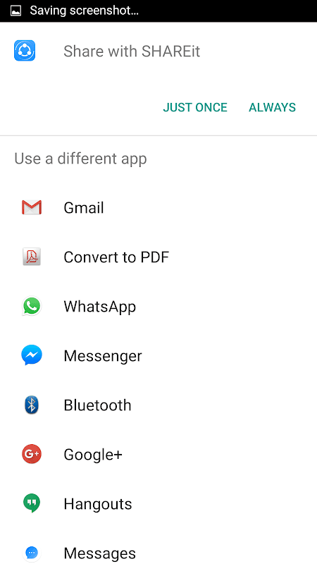 पति पत्नी प्रेमिका जोक्स screenshot 2