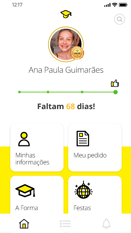 Forma Turismo screenshot 3