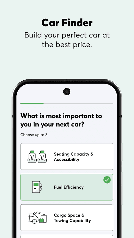 Consumer Reports: Product Reviews & Ratings screenshot 5