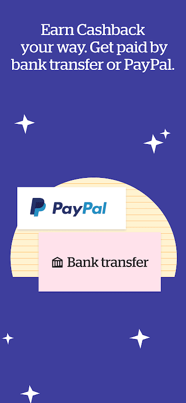 Rakuten: Cashback & Deals screenshot 4