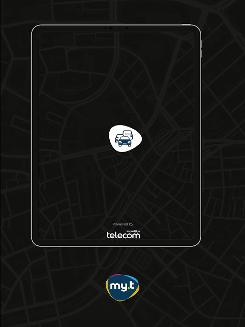 Traffic Watch screenshot 5
