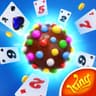 Candy Crush Solitaire icon