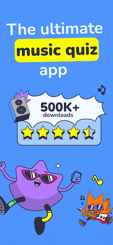 Mukiz - Guess the song screenshot 1