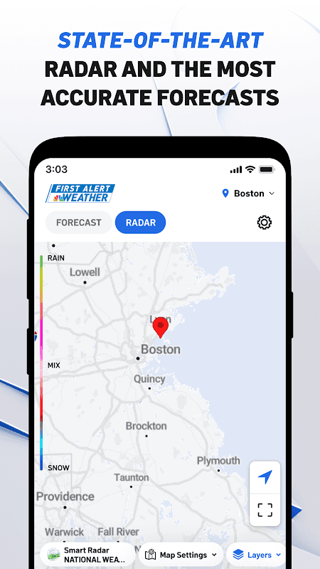 NBC10 Boston: News & Weather screenshot 4