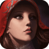 Adventurer Legends: Diablo RPG icon