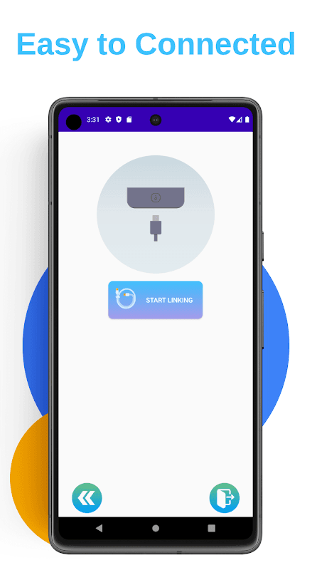 Endoscope USB Camera  Otg Checker screenshot 4