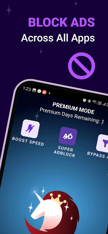 Free VPN by FreeVPN.org screenshot 5