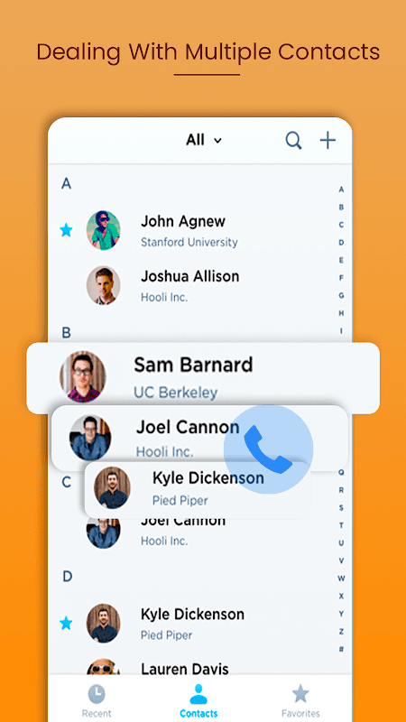 Vpn master - FAST  VPN screenshot 1