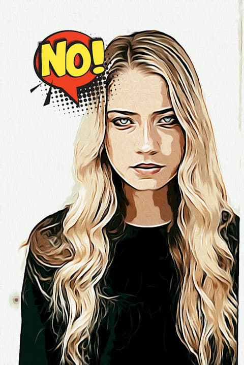 comics and cartoon maker screenshot 3