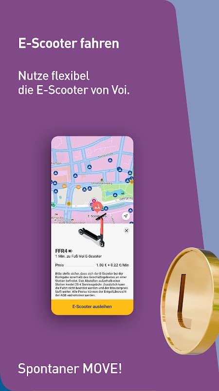 LeipzigMOVE - Public Transport screenshot 6