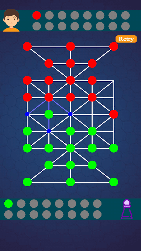 Ludo Champs Game screenshot 5