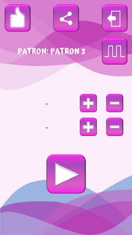 Vibrator - Vibration for woman screenshot 4