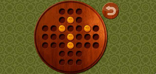 Mind Games: Adult puzzle games screenshot 6