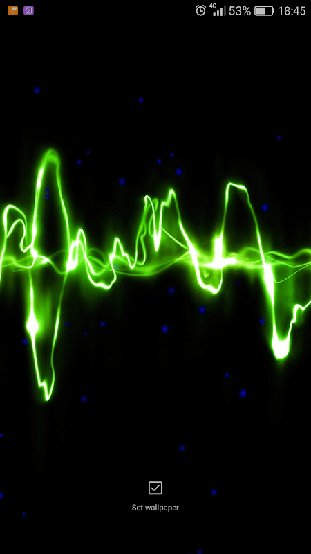 Funny Alarm Clock Ringtones screenshot 1