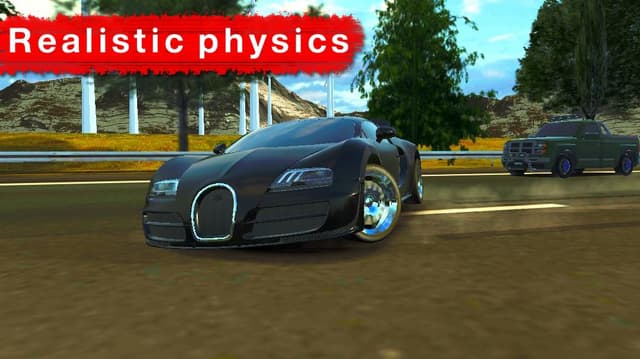Drift Factory هجوله فاكتوري screenshot 3