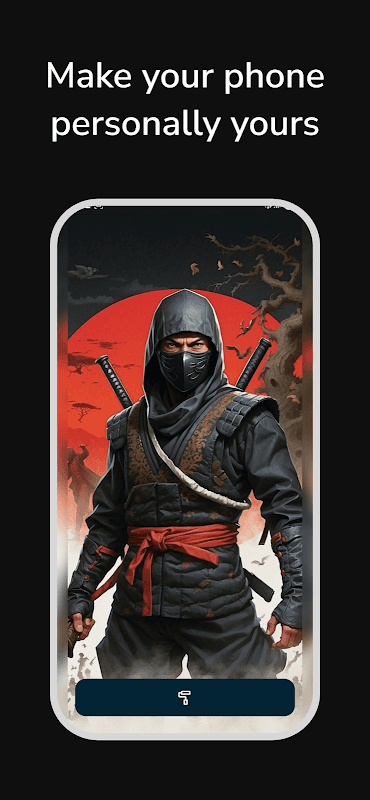Theme Swap - Themes Wallpapers screenshot 1