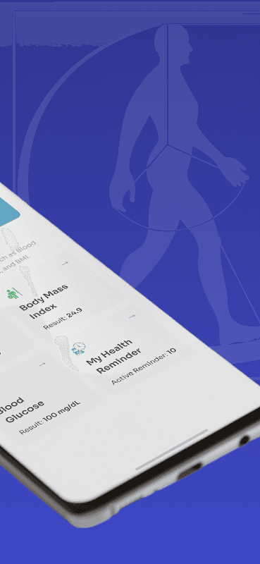 ChughtaiLab screenshot 2