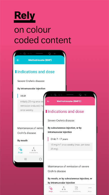 BNF + BNFC screenshot 5