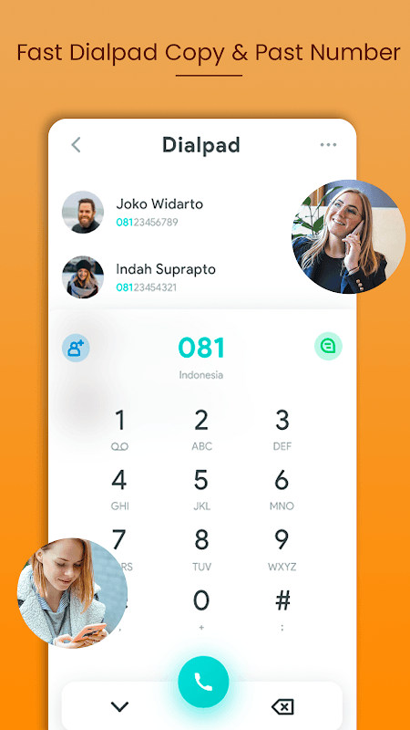Vpn master - FAST  VPN screenshot 3