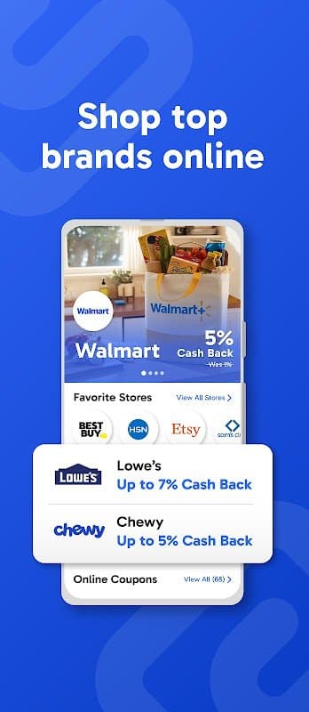 Swagbucks Play Games + Surveys screenshot 4